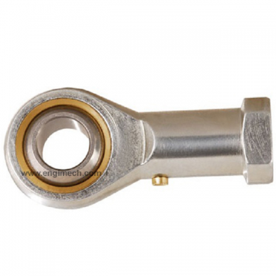 Rod End Ball Universal Joint