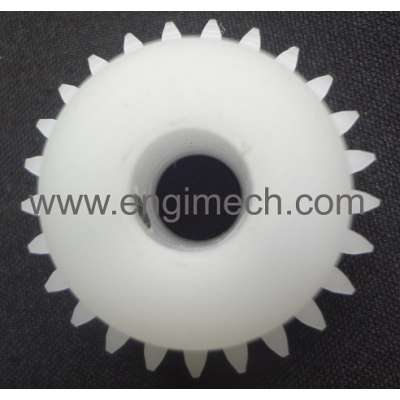 Small Spur Gear