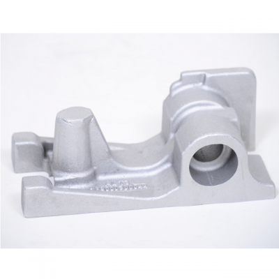 Aluminum Die Castings Parts