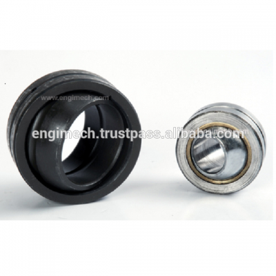 Sphearical Bearings Universal Joint