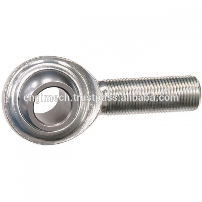 Rod End Ball Male Universal Joint